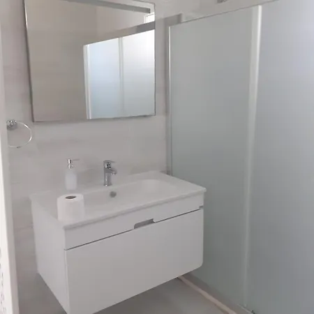 ölüdeniz Hisarönünde 8 Kişilik Lilya Hisar *
